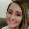 angielynn1972